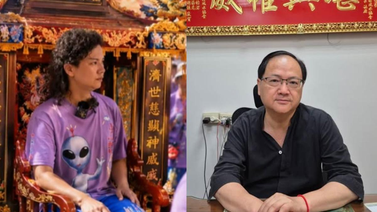 深度解析：把握关键战役的制胜之道 - 米兰体育