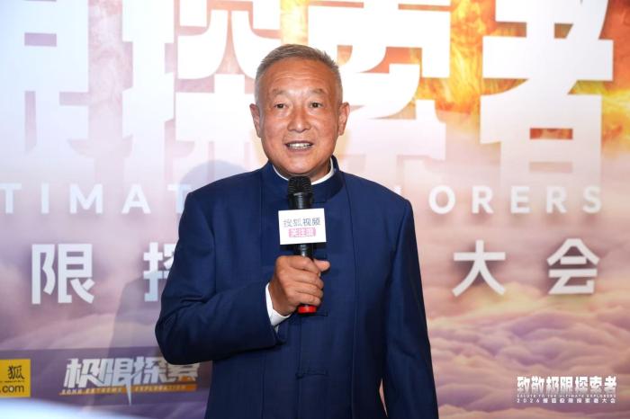 深度解析:把握关键战役的制胜之道 - 米兰体育