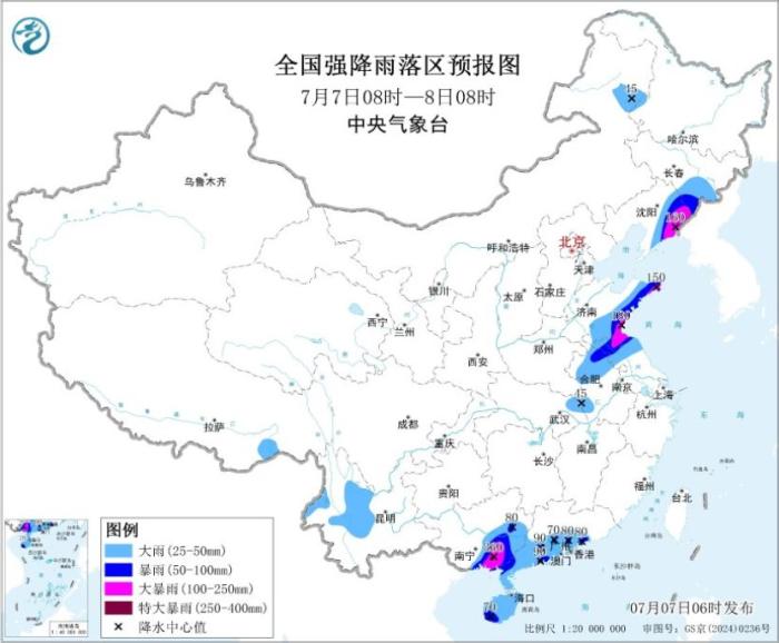 深度解析：把握关键战役的制胜之道 - 米兰体育
