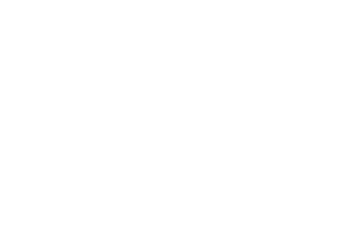即刻訂閱，掌握最新賽況 - 米兰体育